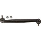 70 307 012 Stabilisator VA li/re(OE) CITROEN,PEUGEOT (Kunststoff) JTS136 70 307 012 Stabilisator VA li/re(OE) CITROEN,PEUGEOT (Kunststoff) JTS136