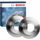 Bremsscheibe 0 986 479 B09