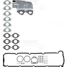 Entrussersatz ohne ZKD 02-31296-02