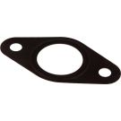 Agr-Ventildichtung Bmw 5 E60N/ 1 E81/ 3 E90 1.6-2.0 11717504484