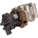 Agr-Inhalt Iveco Daily 2.3 D (11- ) 504388655