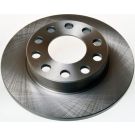 DENCKERMANN Bremsscheibe B130304
