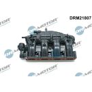 DR.MOTOR Saugrohrmodul DRM21807