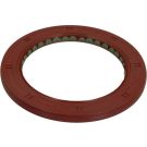 Wellendichtring Kurbelwelle NISSAN 81-54111-00