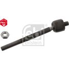 Gelenk - Lenkung Db Vaneo Le/Pr 33690 Gelenk - Lenkung Db Vaneo Le/Pr 33690
