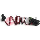 JPN Regler, Innenraumgebläse 60E9109-JPN