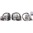 AGR-Ventil LAND ROVER Range Rover 3.6 D 06 717730192