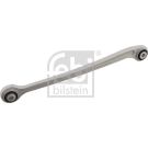 15 309 003 Zugstange HA unten Vo.li MERCEDES W221 05 32077