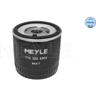 Ölfilter Ford 2.5D/Td T 714 322 0003