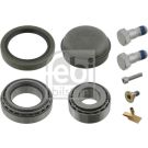 FEBI BILSTEIN Radlager 05416 FEBI BILSTEIN Radlager 05416