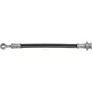 A.B.S. Bremsschlauch SL6717