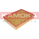 KAMOKA Luftfilter F208401