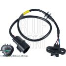 Impulsgeber, Kurbelwelle ADC47205