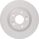 Bremsscheibe VA HYUNDAI i30,Tucson 15 0 986 479 E42