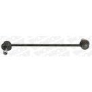 MONROE Stange/Strebe, Stabilisator L69601