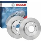 Bremsscheibe VA 0 986 478 502