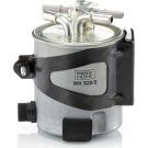 Mann & Hummel Kraftstofffilter PKW Renault Megane II 1,5dCi WK 920/5