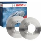 Bremsscheibe 0 986 479 A96