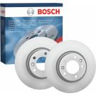 Bremsscheibe 0 986 479 193