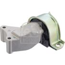 Lagerung, Motor 104990