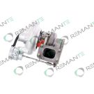 Lader, Aufladung 003-001-001414R