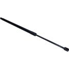Gasfeder, Hinten L 657 540N 831028