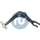 RTS Achsarm 96-00798-1 RTS Achsarm 96-00798-1