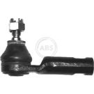 A.B.S. Lenkstift 230295 A.B.S. Lenkstift 230295