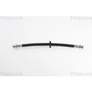 Bremsschlauch 815017311