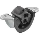 Lagerung, Motor Opel Astra/V 201399