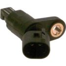 Sensor, Raddrehzahl 0 986 594 004