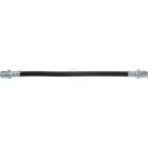 A.B.S. Bremsschlauch SL6262