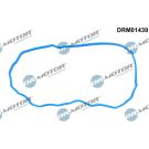 Dichtung, Zylinderkopfhaube DRM01439