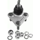 Traggelenk li/re AUDI,SEAT,VW 28360 02