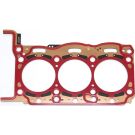 Dichtung, Zylinderkopf VOLKSWAGEN 245.630