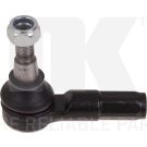 Gelenk - Lenkung Db Sprinter 06-/ Vw Crafter Le/Pr 5033311 Gelenk - Lenkung Db Sprinter 06-/ Vw Crafter Le/Pr 5033311