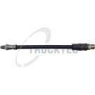 TRUCKTEC AUTOMOTIVE Bremsschlauch 07.35.225