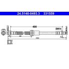 Bremsschlauch 24.5140-0493.3