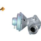 Agr-Ventil 48391