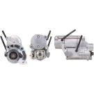 12V.Starter LAND ROVER Freelander, Evoque 06 314053092