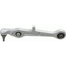 Querlenker li/re AUDI,SEAT 22815 01