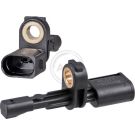 A.B.S. ABS Sensor 30257