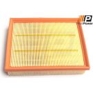 PROFIPOWER Luftfilter 2F0251