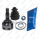 GSP Homokinetisches Gelenk 850112