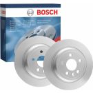 Bremsscheibe 0 986 479 B19