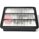 JPN Luftfilter 20F3051-JPN