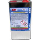 STC Acrylverdünner lang Kanister 5 L | 53945