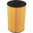 FILTRON Ölfilter OE 646/2