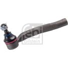 FEBI BILSTEIN Lenkstift 43212 FEBI BILSTEIN Lenkstift 43212