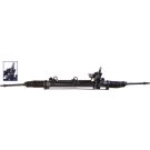 Lenkgetriebe Ford Mondeo I/Ii 93-00 11-0148